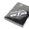 791328 (0815) Полотенце Tampa Bay Lightning - small фото - 2