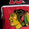 58170 Рюкзак детский Chicago Blackhawks №19, - small фото - 3