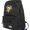 58245 Pittsburgh Penguins - small фото - 2