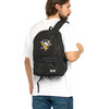 58245 Pittsburgh Penguins - small фото - 1