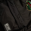 58246 Minnesota Wild - small фото - 4
