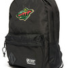 58246 Minnesota Wild - small фото - 2