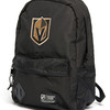 58247 Vegas Golden Knights - small фото - 2
