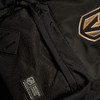 58247 Vegas Golden Knights - small фото - 4
