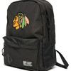 58250 Chicago Blackhawks - small фото - 1