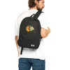 58250 Chicago Blackhawks - small фото - 4