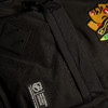58250 Chicago Blackhawks - small фото - 3
