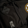 58251 Рюкзак Boston Bruins, - small фото - 3
