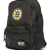58251 Рюкзак Boston Bruins, - small фото - 1