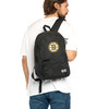 58251 Рюкзак Boston Bruins, - small фото - 4