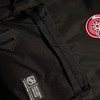58252 Detroit Red Wings - small фото - 3