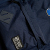 58253 Рюкзак Saint Louis Blues, - small фото - 3