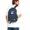 58255 New York Rangers - small фото - 4