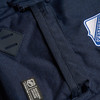 58255 New York Rangers - small фото - 3