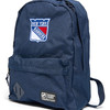 58255 New York Rangers - small фото - 1