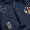 58257 Florida Panthers - small фото - 3