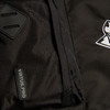 11669 Рюкзак VIRTUS PRO - small фото - 3
