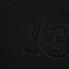 148320 Брюки №13 - small фото - 6