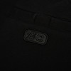 148320 Брюки №13 - small фото - 7