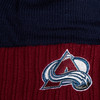 59372 Шапка Colorado Avalanche - small фото - 3