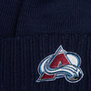 59373 Шапка Colorado Avalanche - small фото - 3