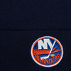 59374 Шапка New York Islanders, - small фото - 3