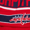 59386 Шапка Washington Capitals - small фото - 3