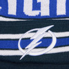 59388 Шапка Tampa Bay Lightning, - small фото - 3