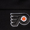 59401 Шапка Philadelphia Flyers, - small фото - 3