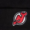 59402 Шапка New Jersey Devils - small фото - 3