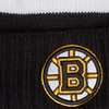 59404 Шапка Boston Bruins - small фото - 3