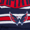 59381 Шапка Washington Capitals - small фото - 3