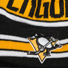 59385 Шапка Pittsburgh Penguins - small фото - 3