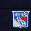 59399 Шапка New York Rangers - small фото - 3