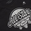 138240/ Футболка KHL ALL STAR 2023, - small фото - 4