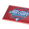19842 Магнит KHL ALL STAR 2023, - small фото - 1