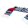 6199 Шарф трикотажный KHL ALL STAR 2023, - small фото - 1