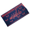 797166 Полотенце Washington Capitals - small фото - 1
