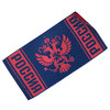 797168 Полотенце Россия - small фото - 1