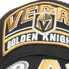 32245 Бейсболка Vegas Golden Knights №49 - small фото - 3