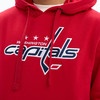 367540 Толстовка Washington Capitals - small фото - 6