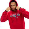 367540 Толстовка Washington Capitals - small фото - 3