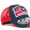 31578 Бейсболка Washington Capitals №10 - small фото - 2