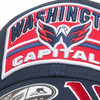 31578 Бейсболка Washington Capitals №10 - small фото - 3