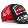 32254 Бейсболка Chicago Blackhawks №13 - small фото - 2