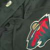 367530 Толстовка Minnesota Wild - small фото - 7