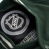 57830 (БМ) Куртка трикотажная Minnesota Wild - small фото - 6