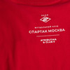 111350 Футболка ФК Спартак - small фото - 5