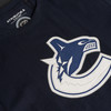 31910 Футболка Vancouver Canucks - small фото - 4