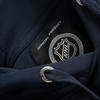367490 Толстовка Tampa Bay Lightning - small фото - 7
